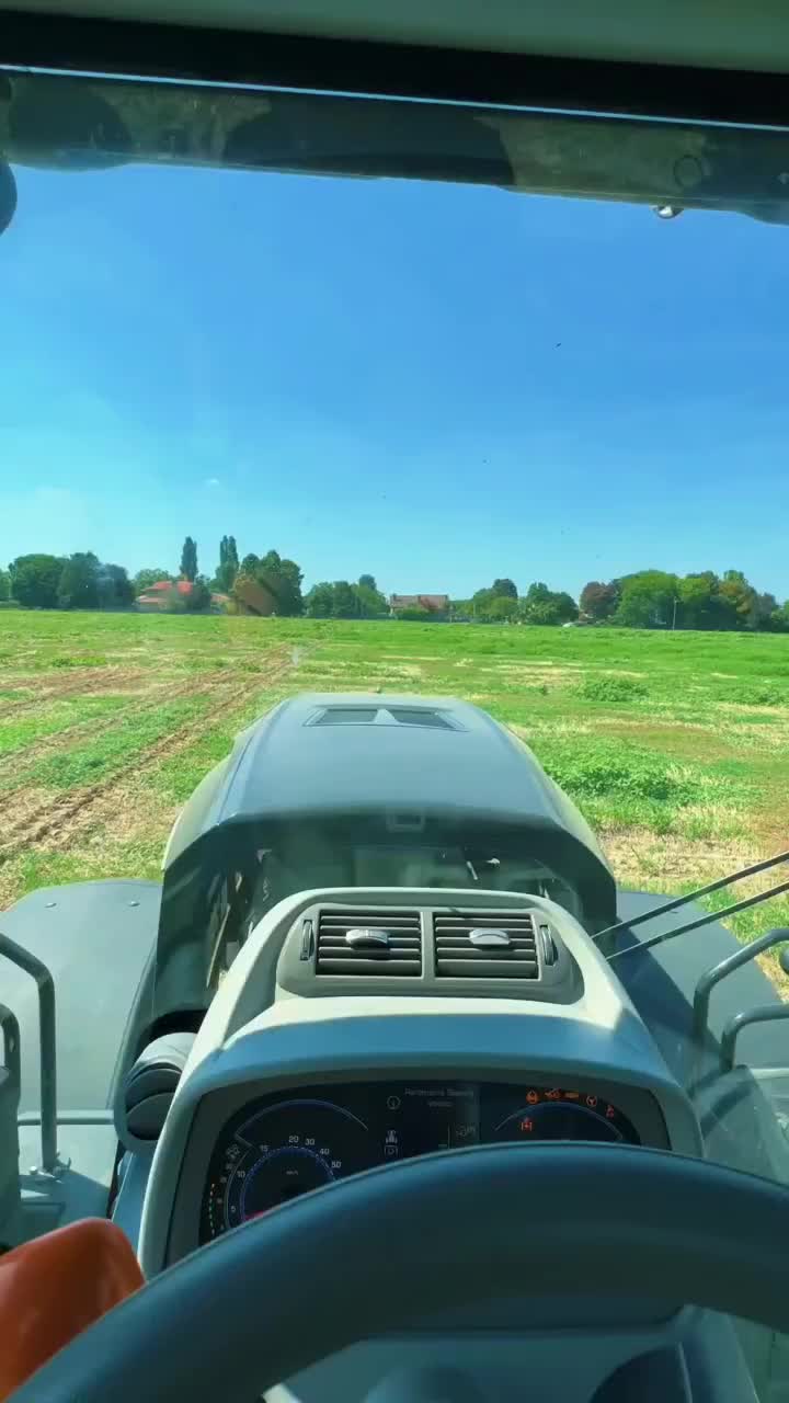@Ali_KRDCL🇹🇷