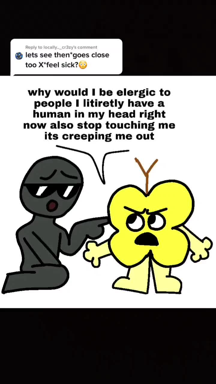 @x