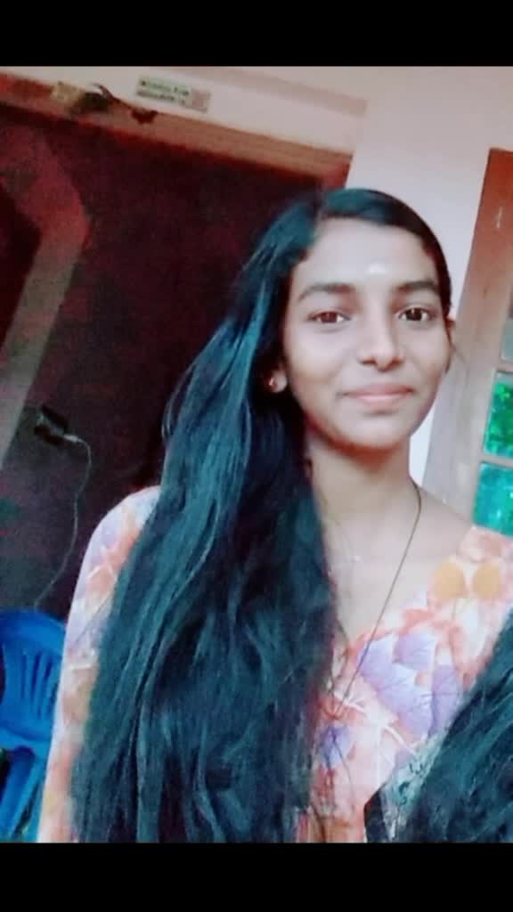@AmRuThA_p.R