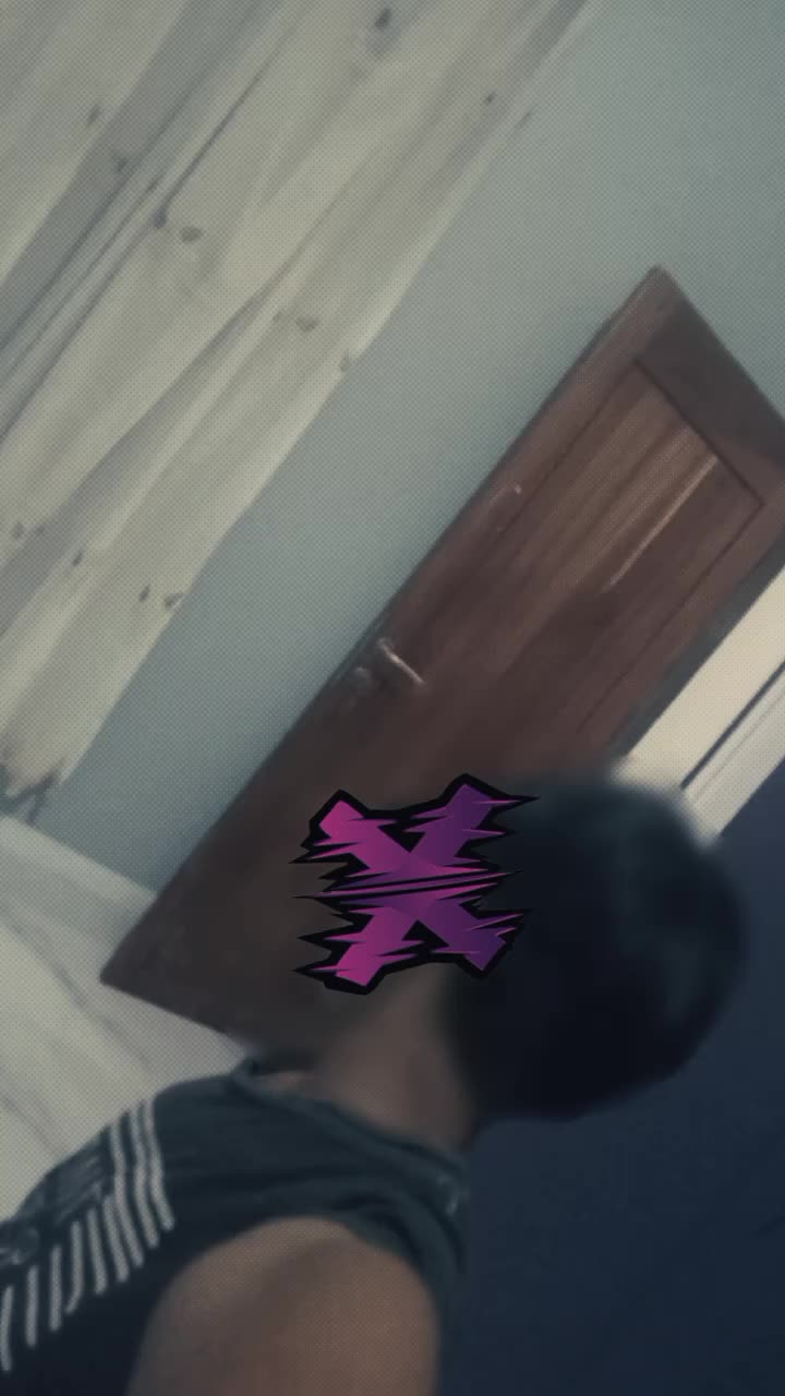 @VANZX_boyzx