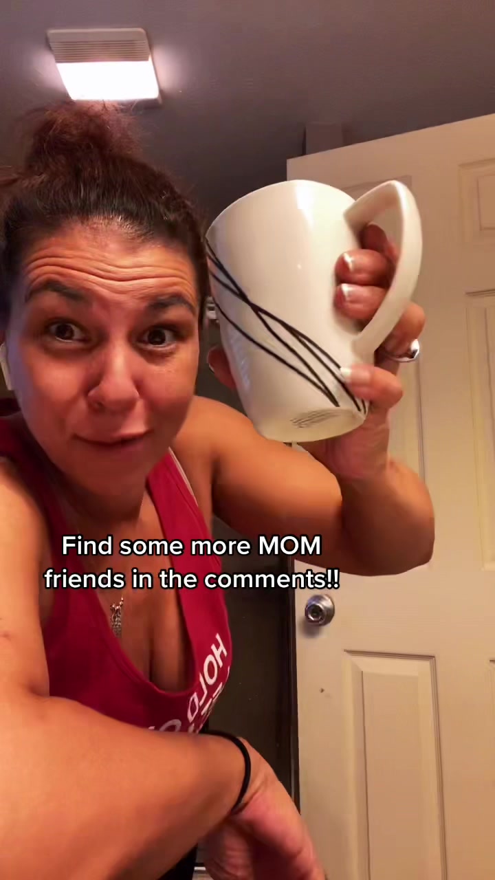@MomTobin