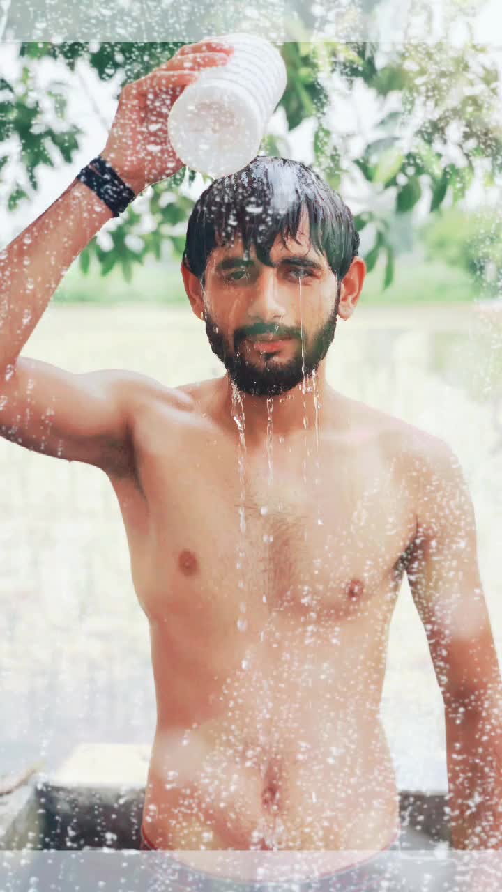 @💪13 jaAt💪