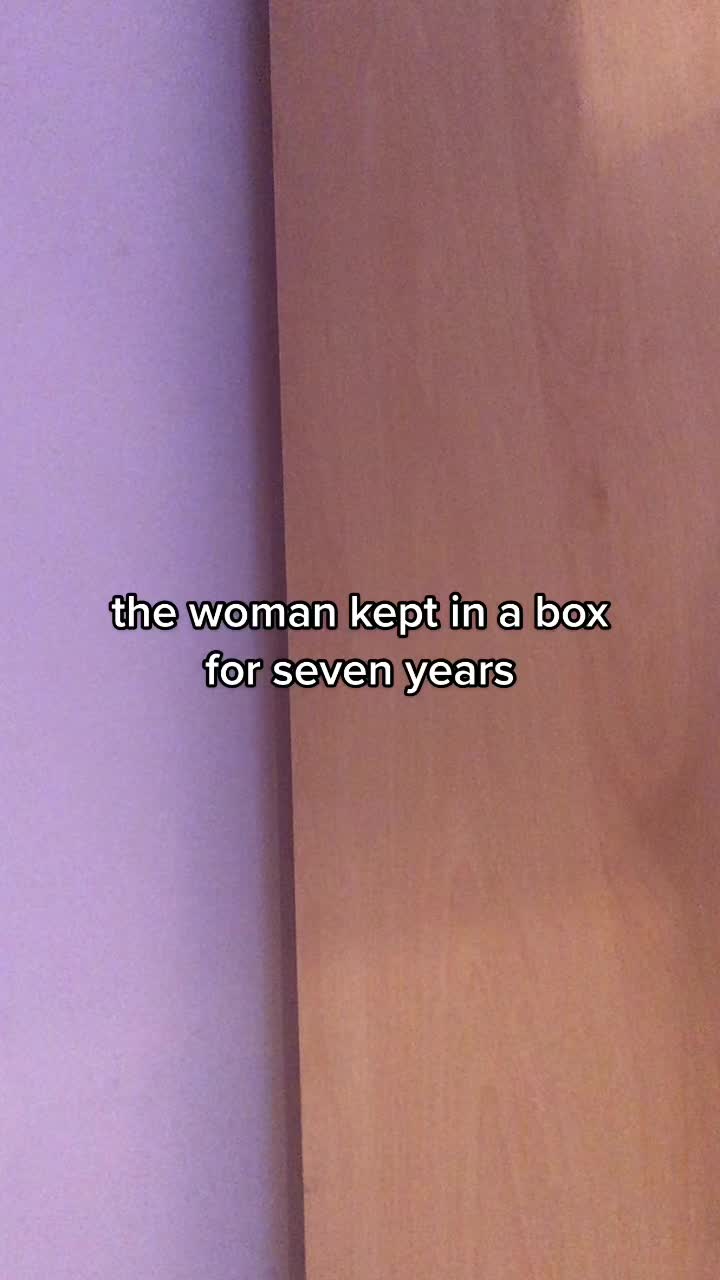 @Mila | True Crime Content