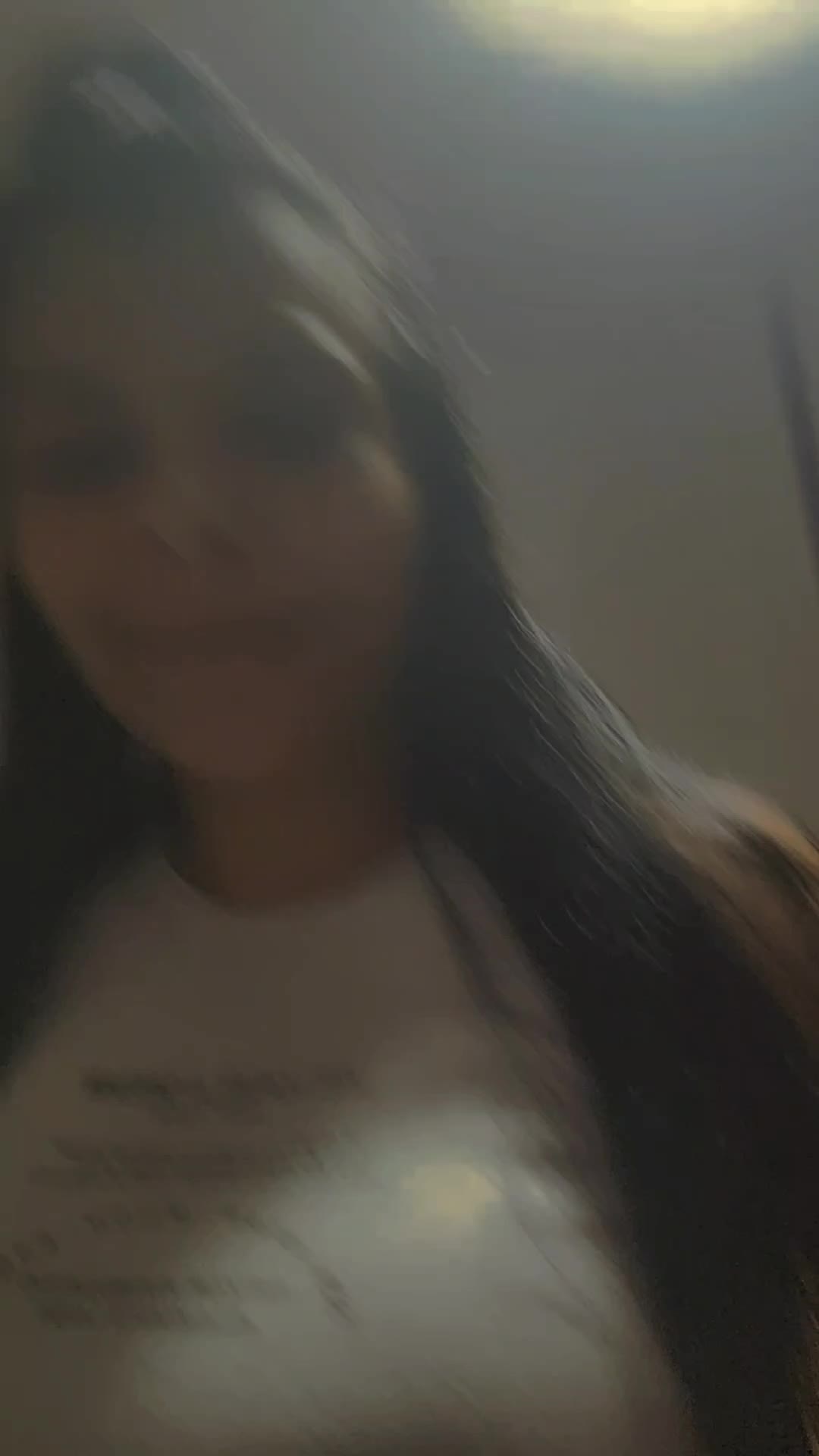@marijana maja😉