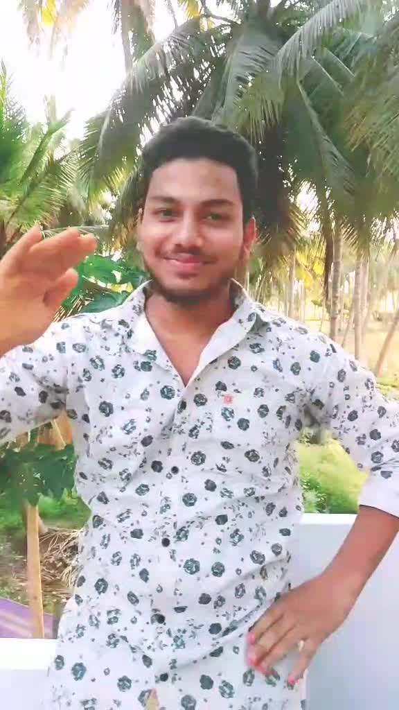 @LakshmanVamsi