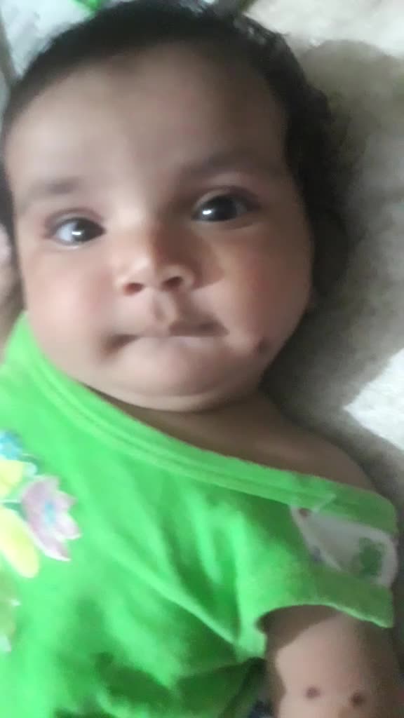 @daniyel ravi
