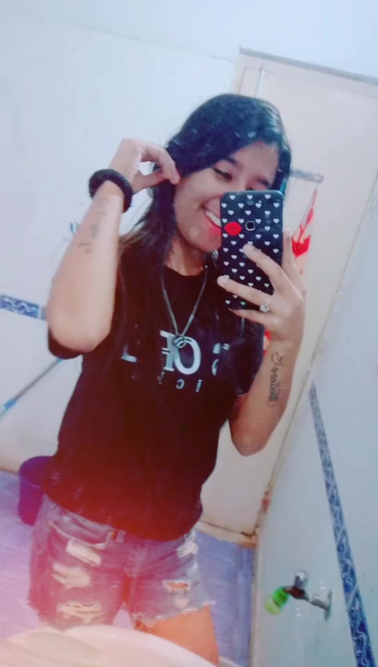 @Dàncer Charu Sodhi