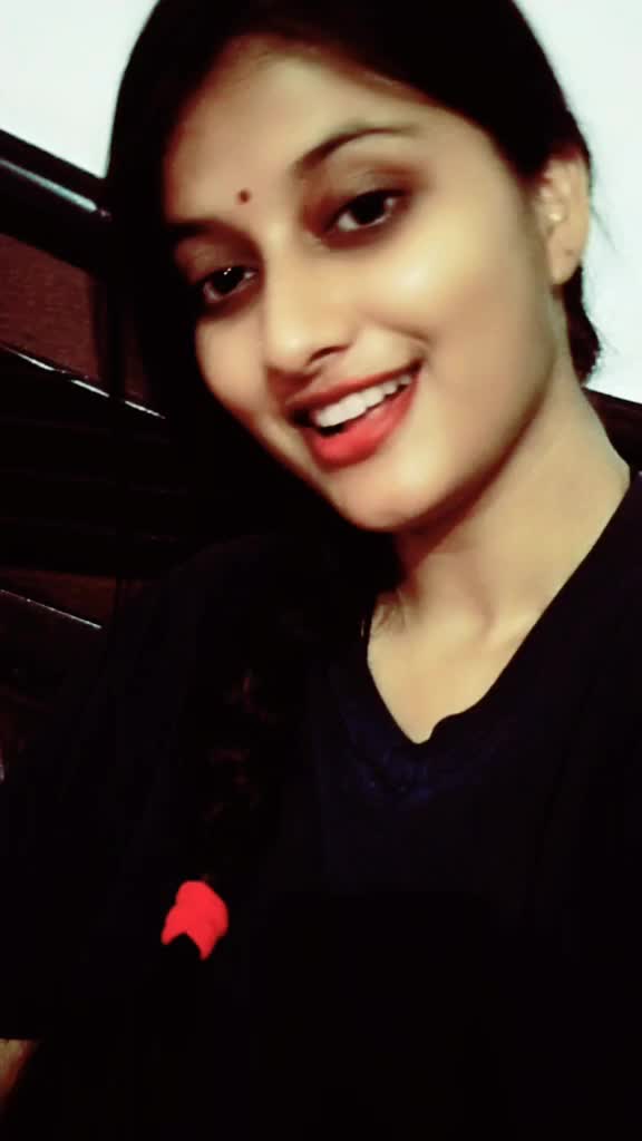 @Kajal singh Rajput