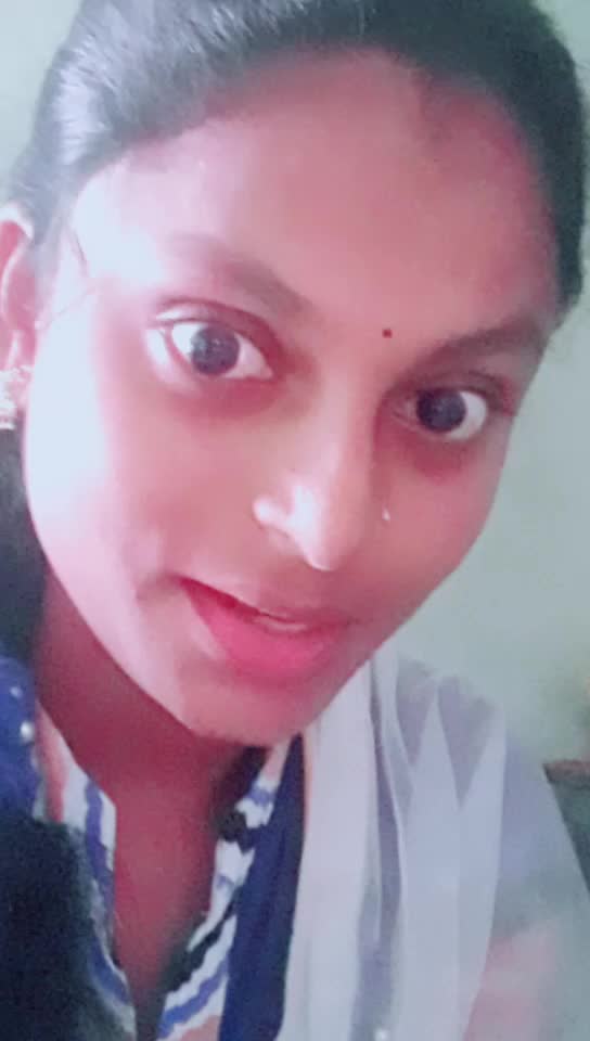 @sirisha