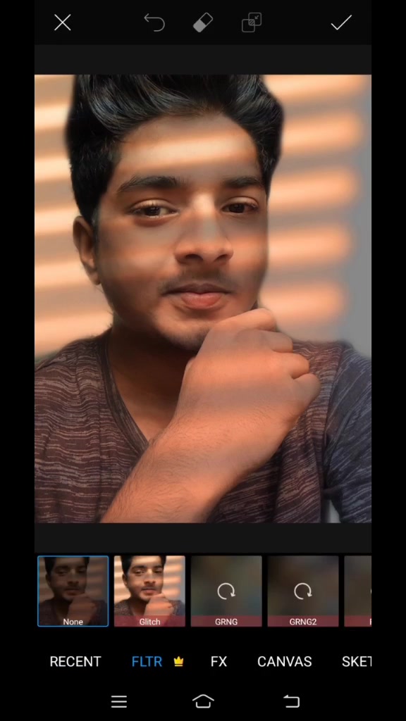@Arif Mohammad