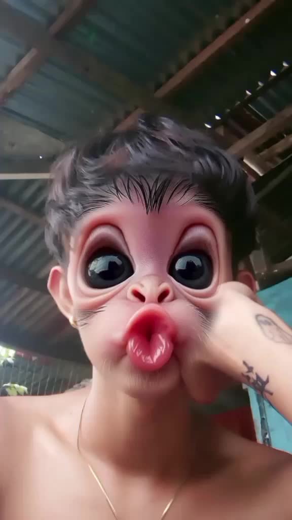 @ɪᴢᴀɴᴀɢɪ.