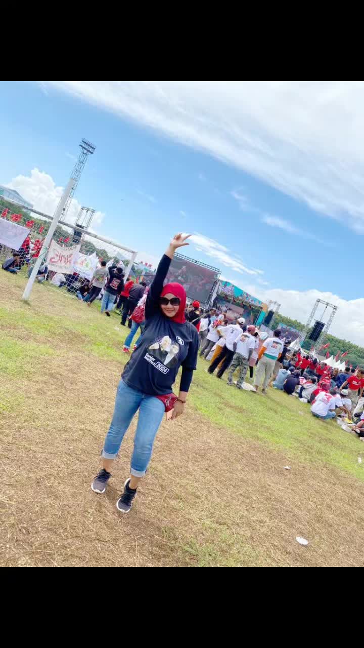 @Mamih mosmos