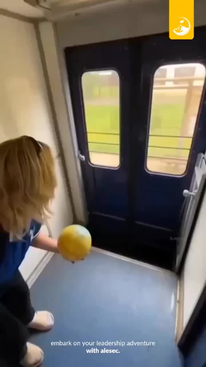 @Valerie Crochet