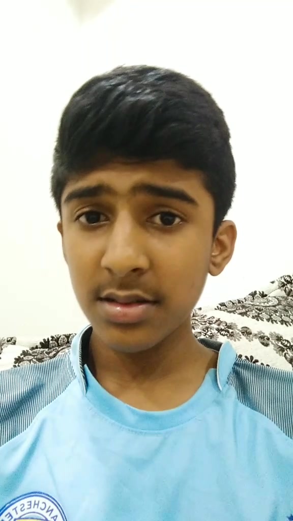 @sahil_kute_17