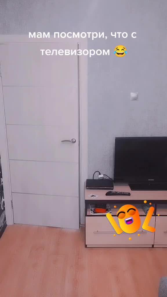 @Ольга
