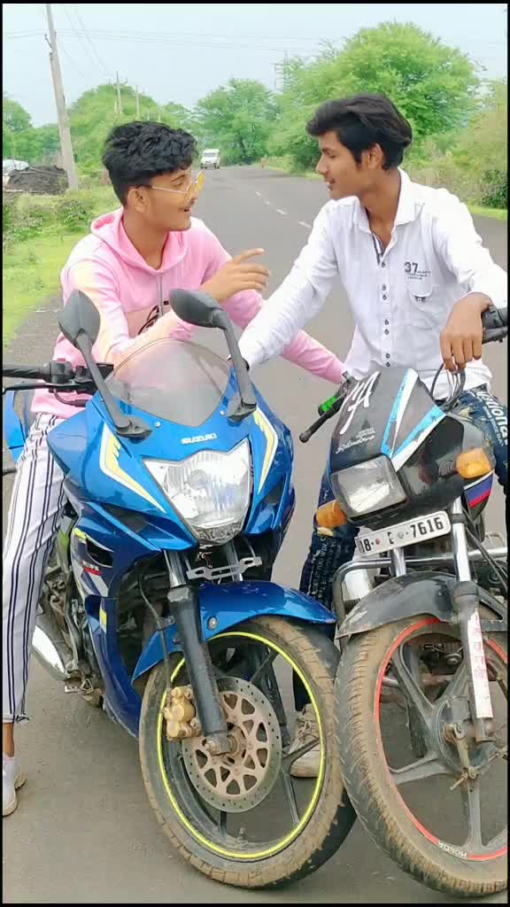 @@mr_ibbu_pathan