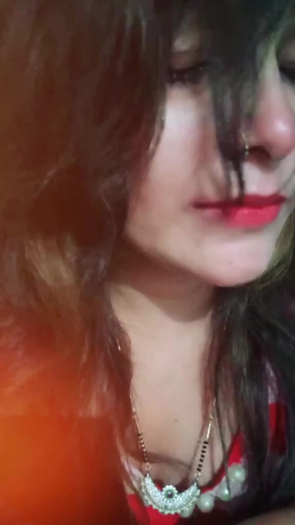 @Kaviya Rajput