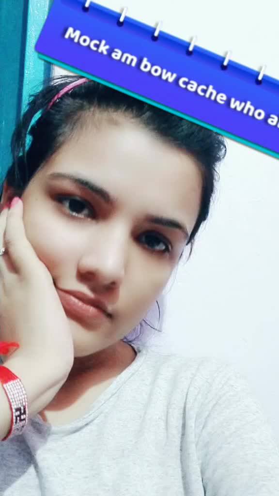 @Unnu😘