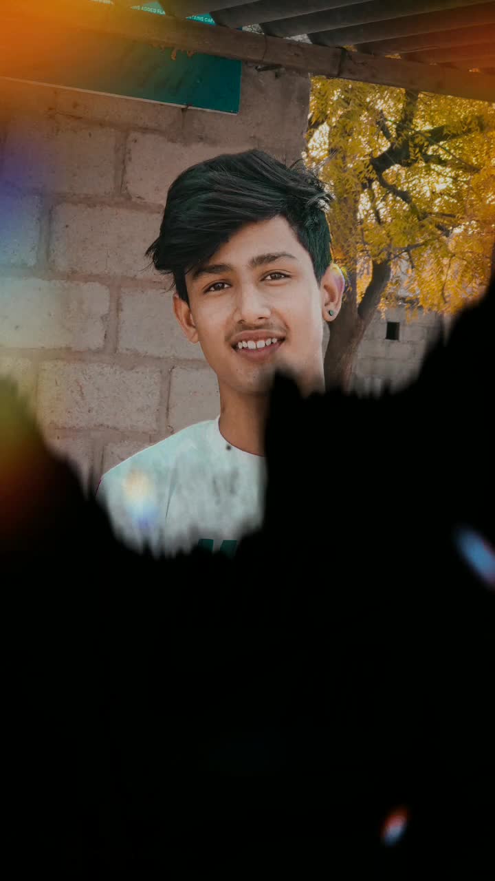 @Guru Rajpurohit