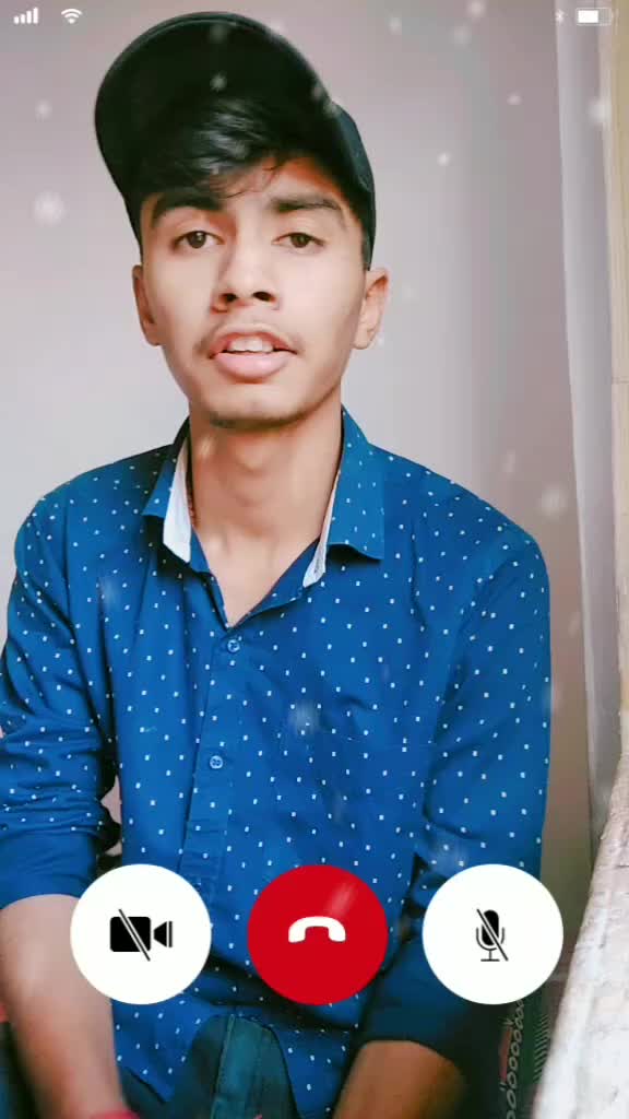 @__rana__jiii
