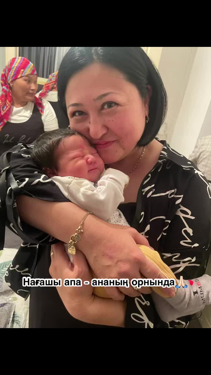 @xadishaaaa96