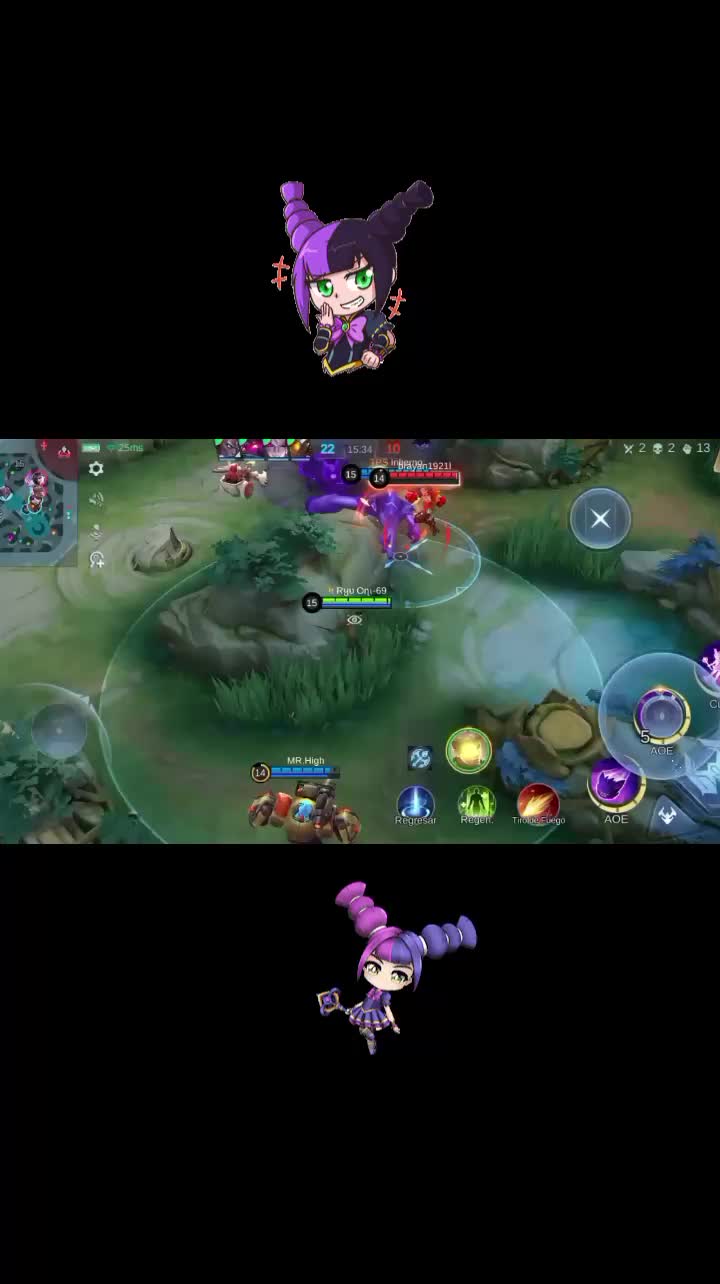 @Ryu Oni 69