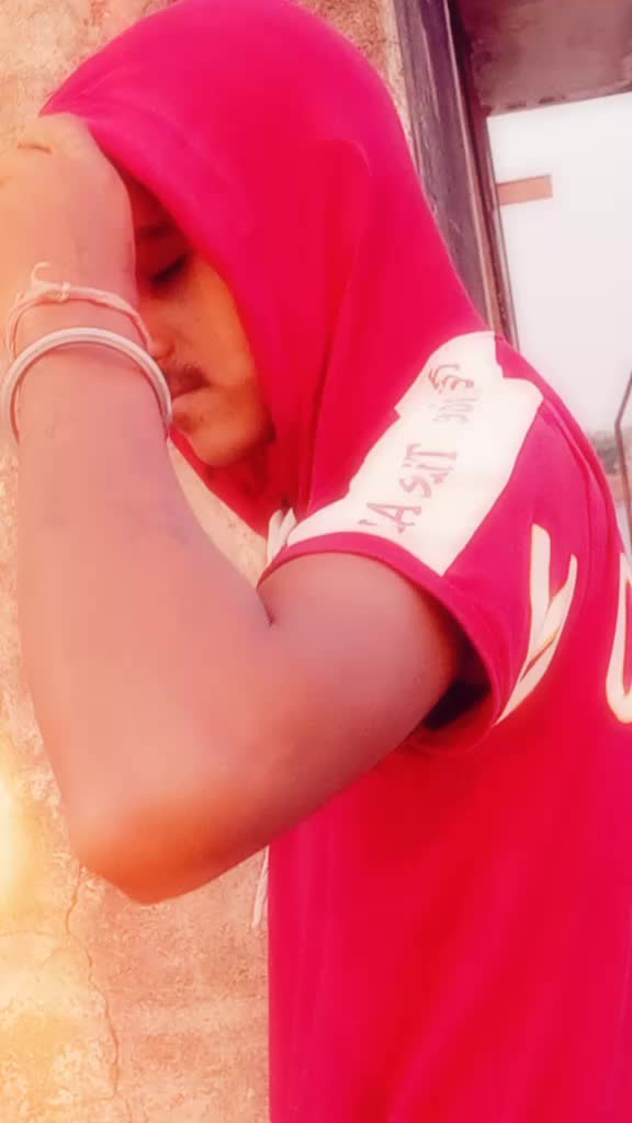 @Suraj Luhar