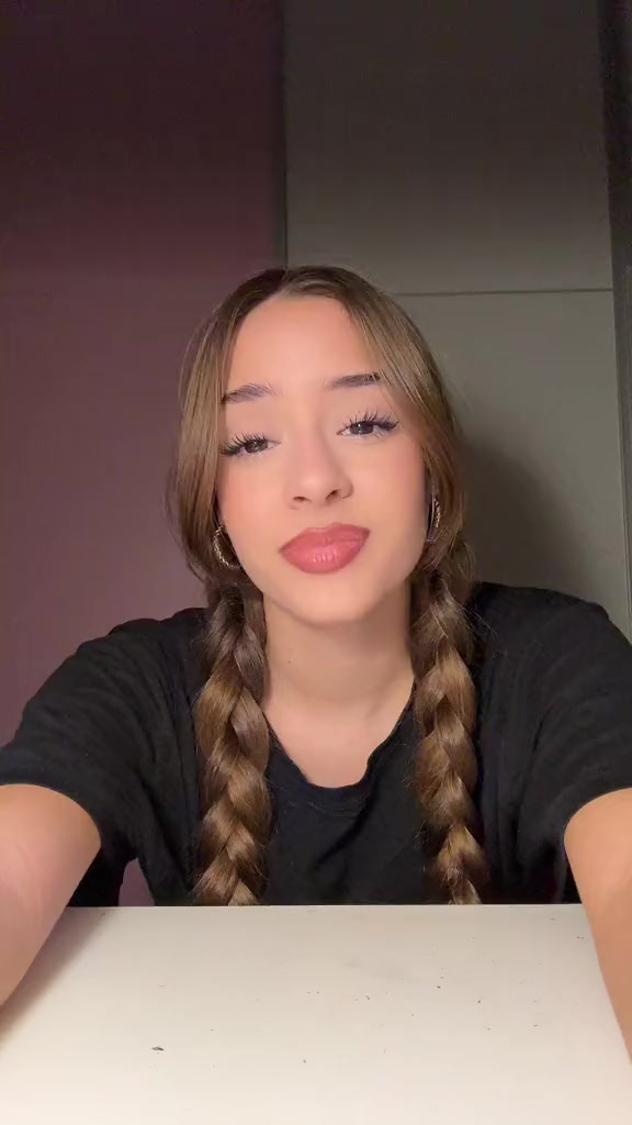 @Lala💜