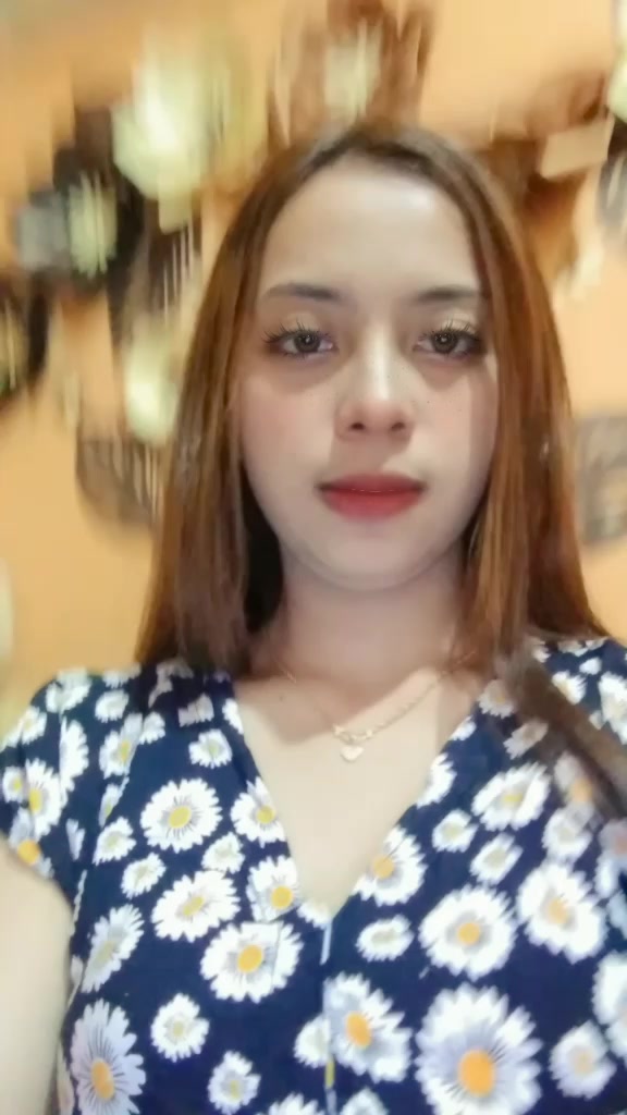 @Nofaad