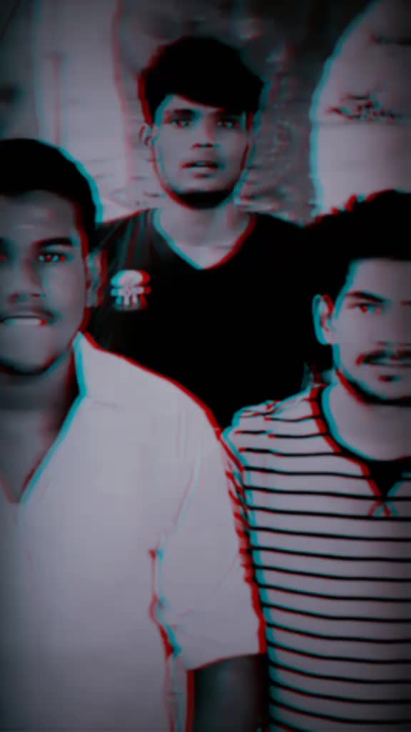 @Naveen Devar