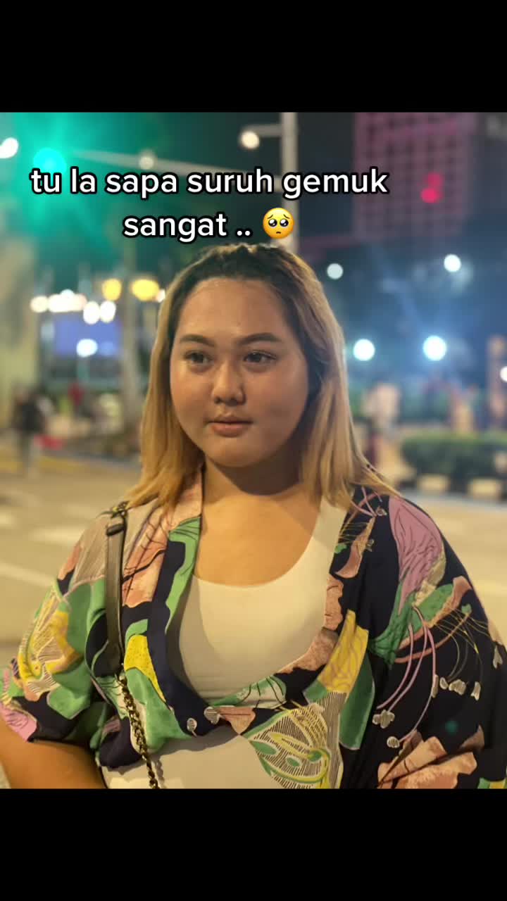 @user88833331801