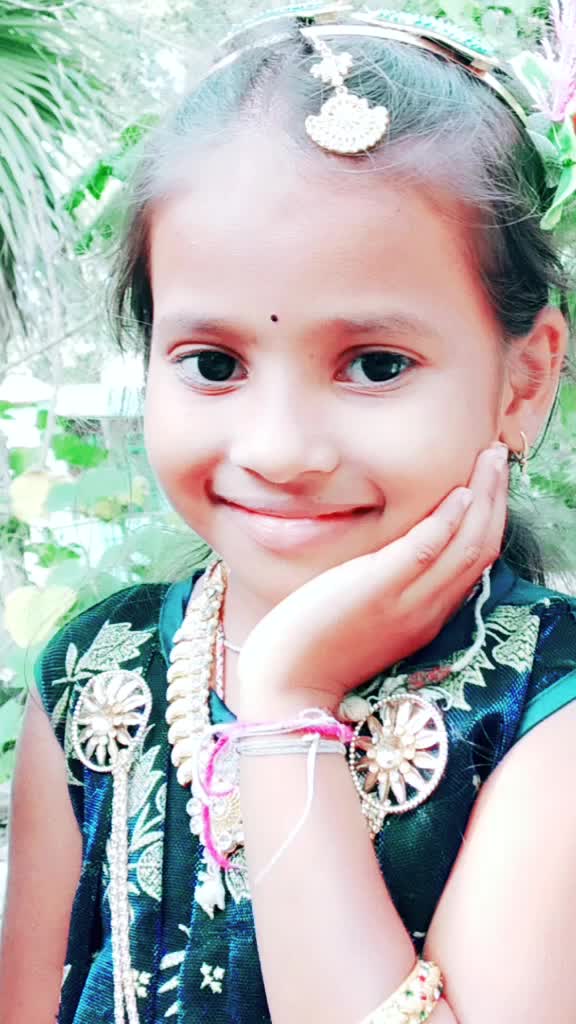 @Singermanasaofficial