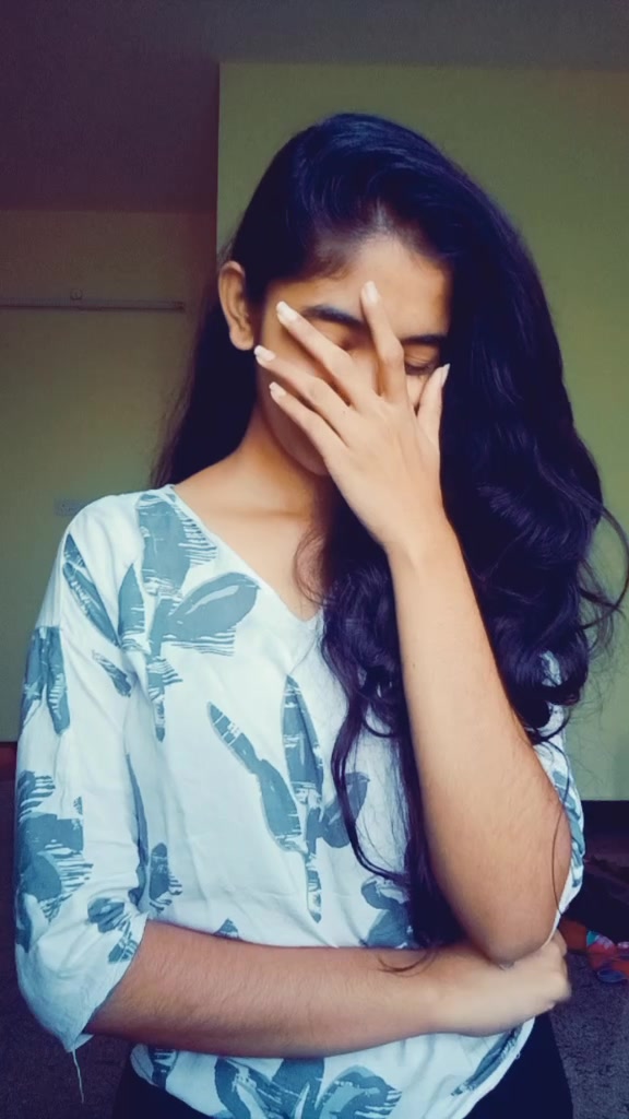 @Tara Sharma