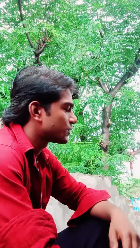 @Jai Vinder Bhukal
