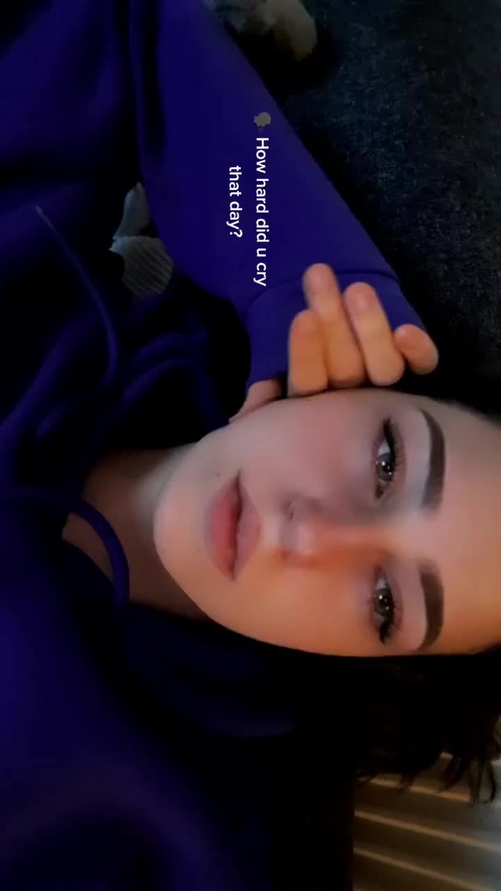 @Kristina