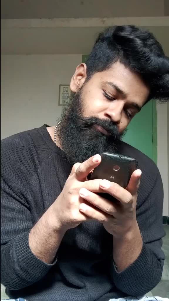 @Afzz