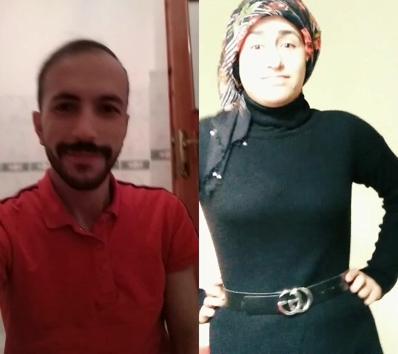 @volkan