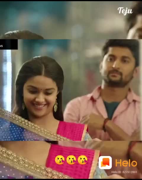@Gopi_Chandu_Rc 💙