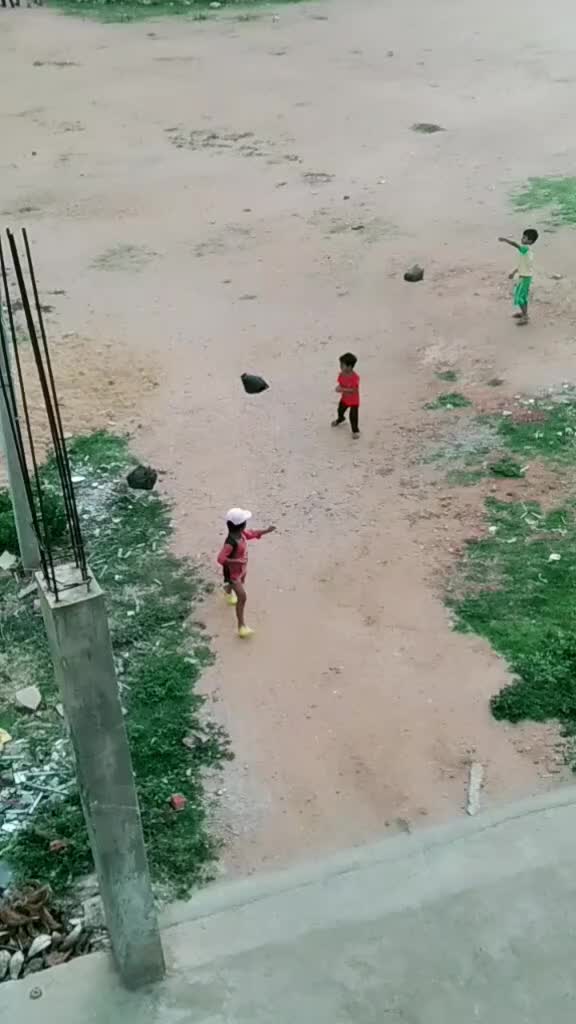 @kmshruthi