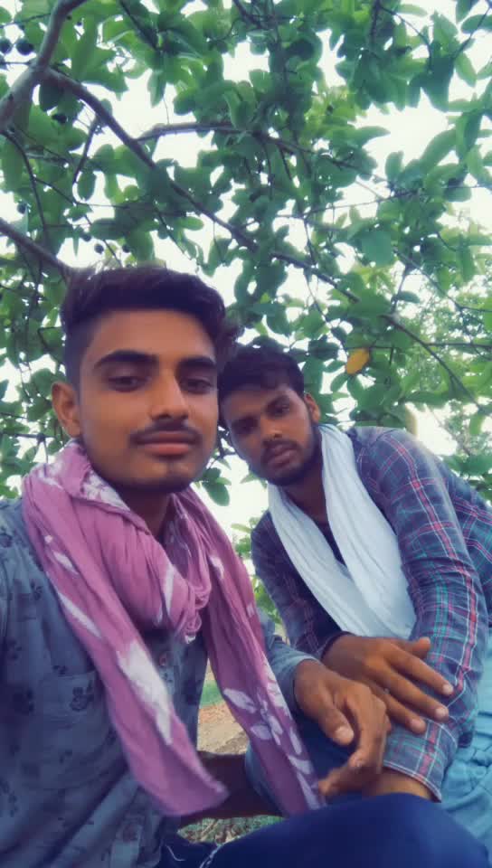 @Bahadur Singh Meena