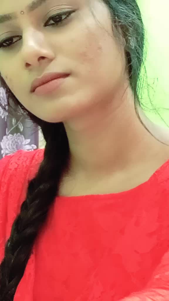 @RiyanA