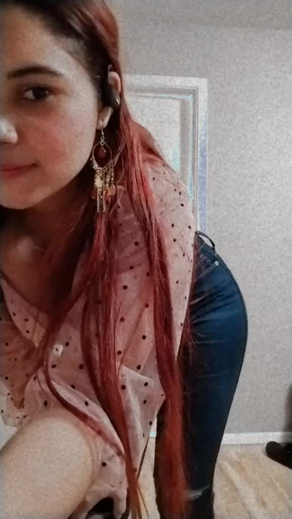 @SulayGuty