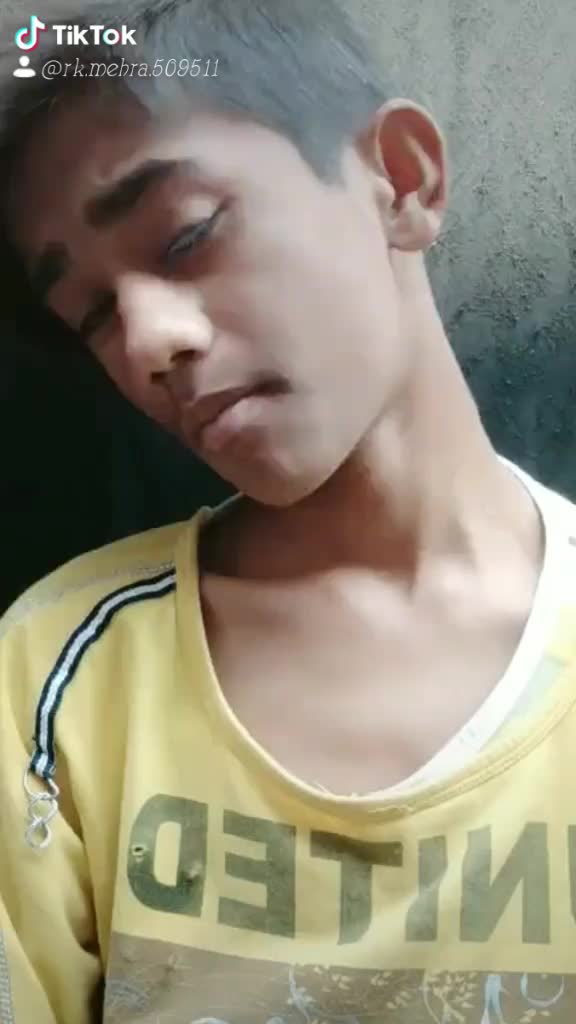 @Ãvìñâsh méhrå♥️♥️
