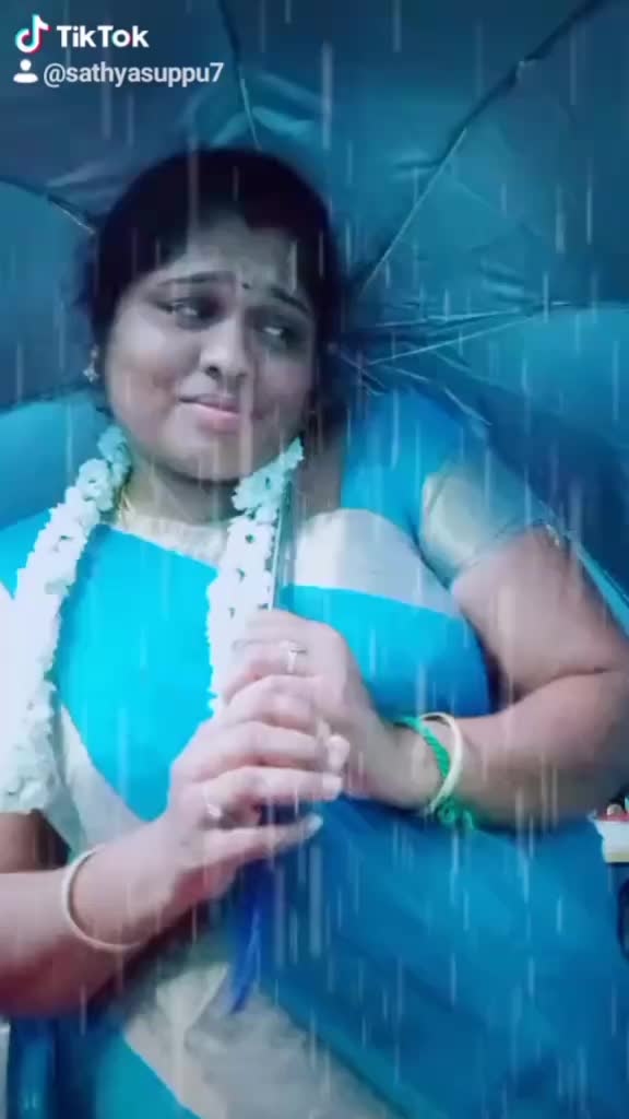 @na Salethu ponnuga