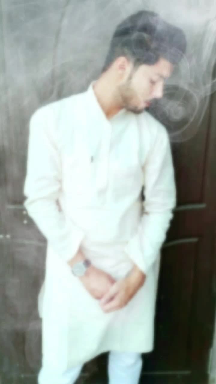 @Zaib Khan🎀
