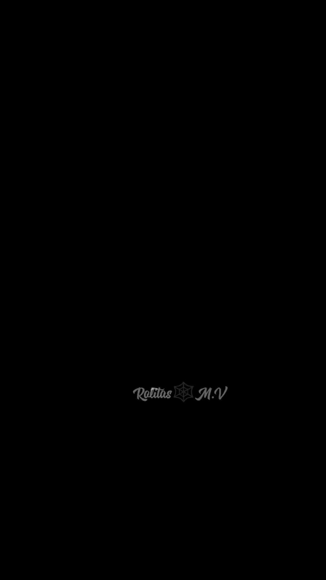 @Rolitas🕸️M.V🎶