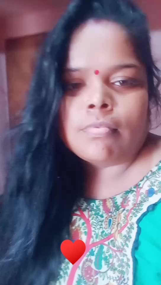 @anjana