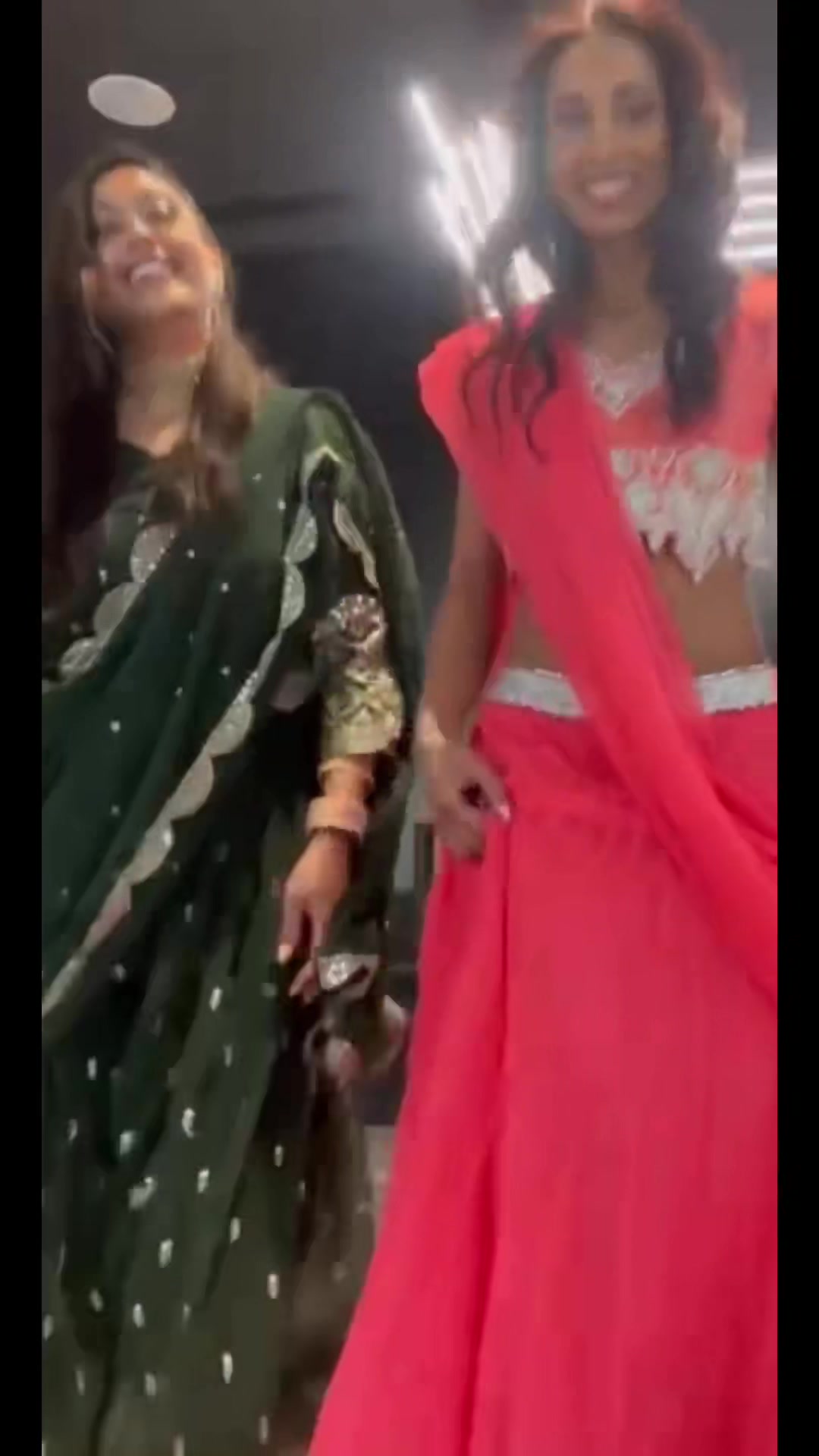 @Sumidolly