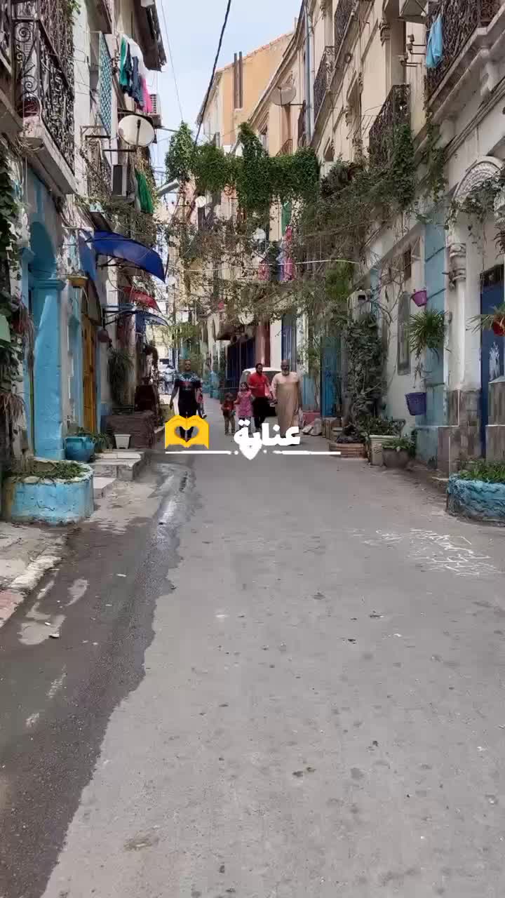 @العنابية23❤️🇩🇿🇵🇸