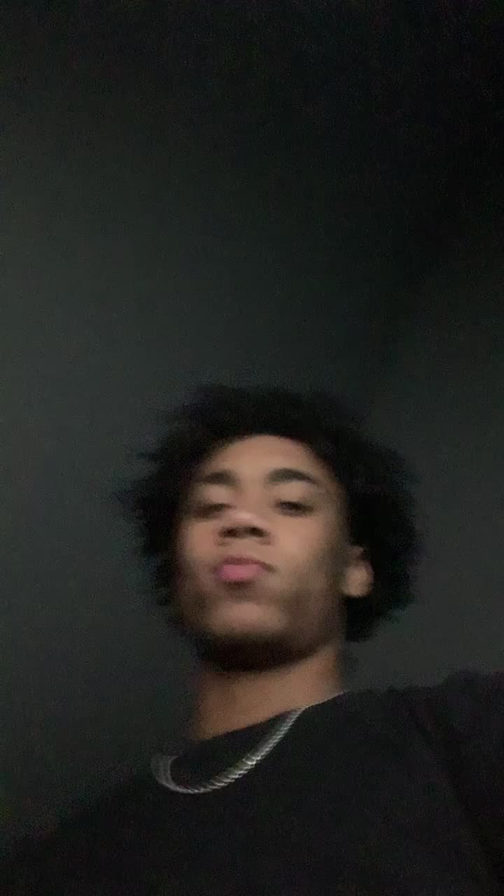 @Anthony Santos